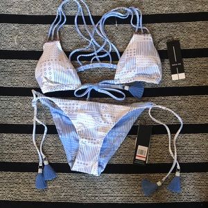 Dolce vita bikini xs